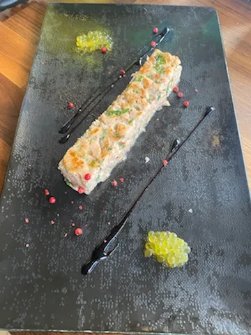 Menu_Le Molina_Talaudière_image_8