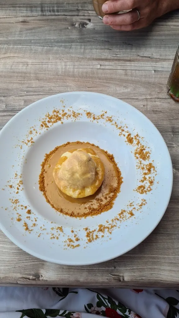 Menu_Le Molina_Talaudière_image_9