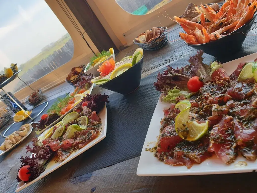 Menu_La Cabane de Lauzieres_Nieul-sur-Mer_image_6