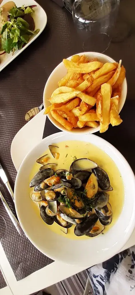 Menu_La Cabane de Lauzieres_Nieul-sur-Mer_image_9