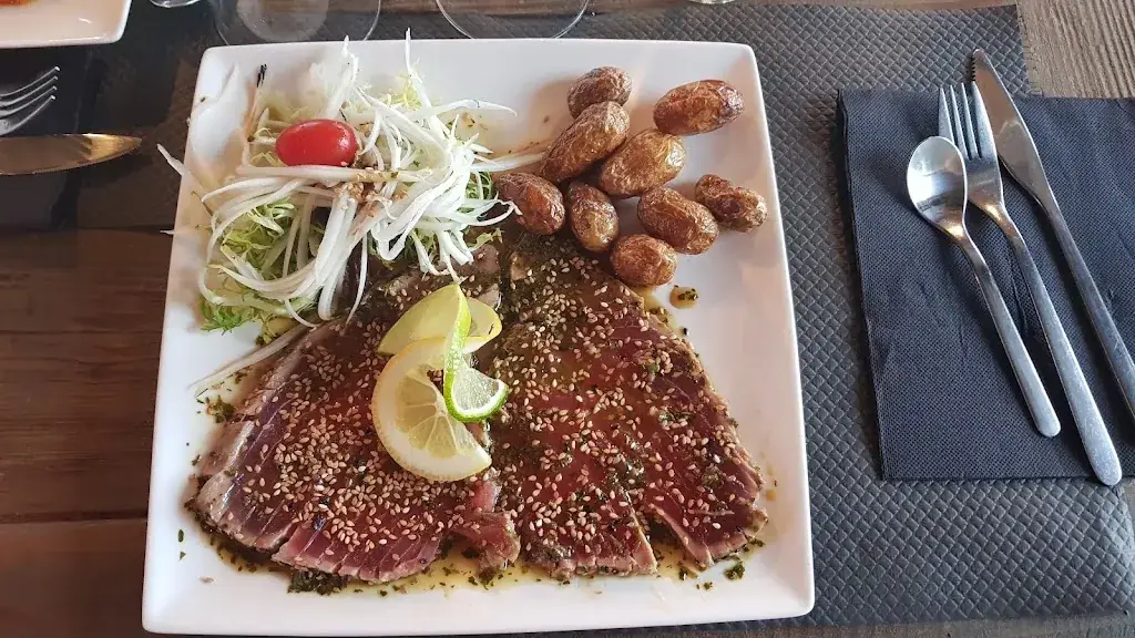 La Cabane de Lauzieres_Nieul-sur-Mer_slider_image_3