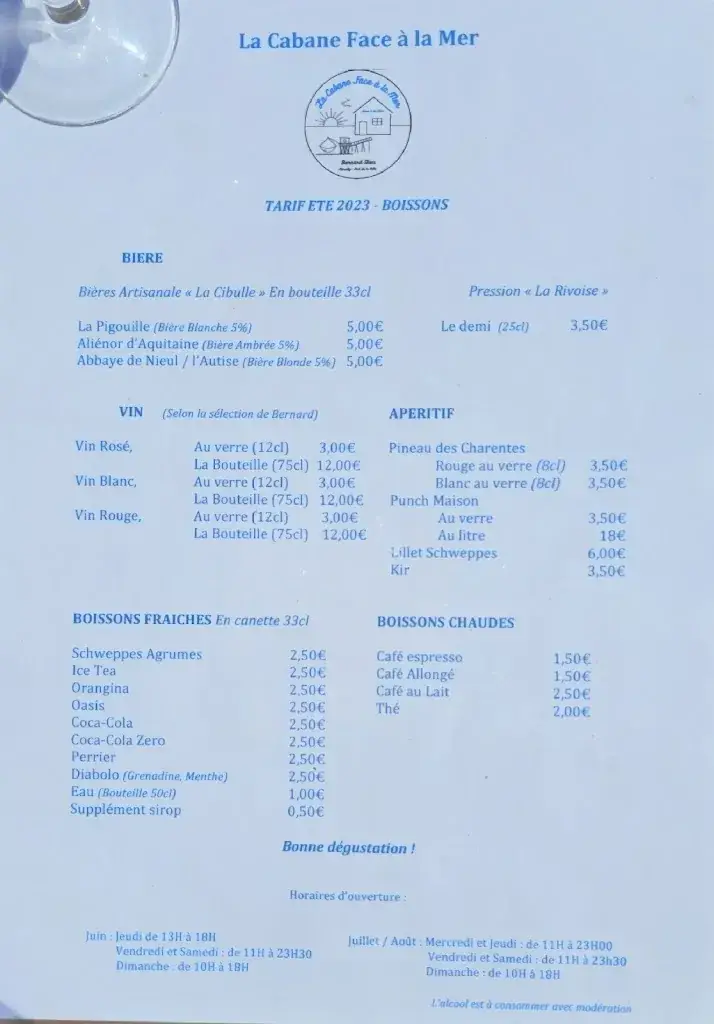 Menu_Moule Brothers_Marsilly_immagine_4