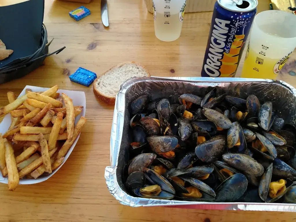 Menu_Moule Brothers_Marsilly_immagine_5