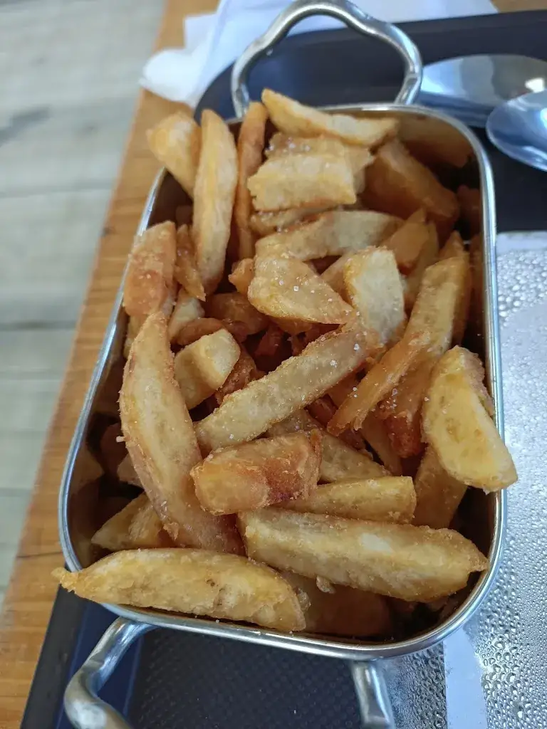 Menu_Moule Brothers_Marsilly_immagine_6