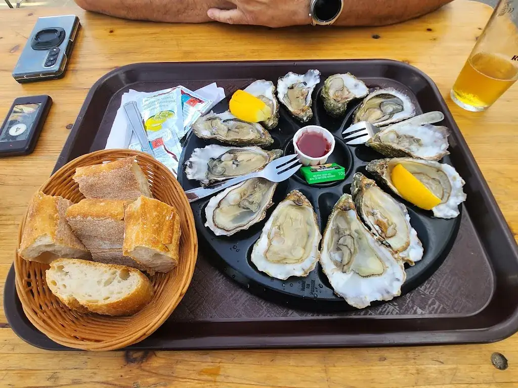 Menu_Moule Brothers_Marsilly_immagine_7