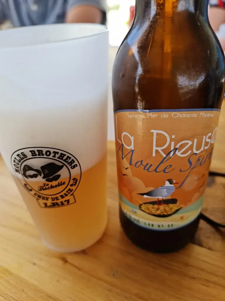 Menu_Moule Brothers_Marsilly_immagine_8