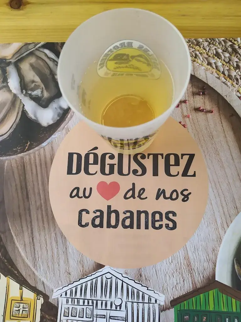 Menu_Moule Brothers_Marsilly_immagine_9