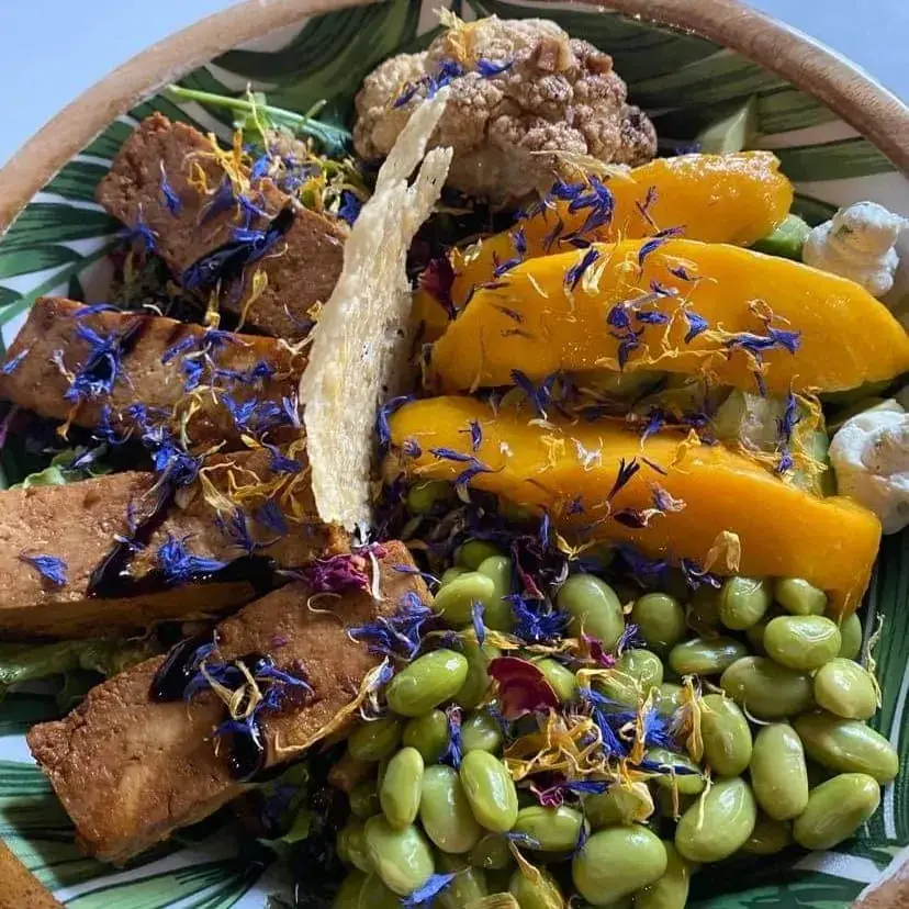 Menu_Le Pressoir | Restaurant - Crêperie_Étagnac_immagine_7