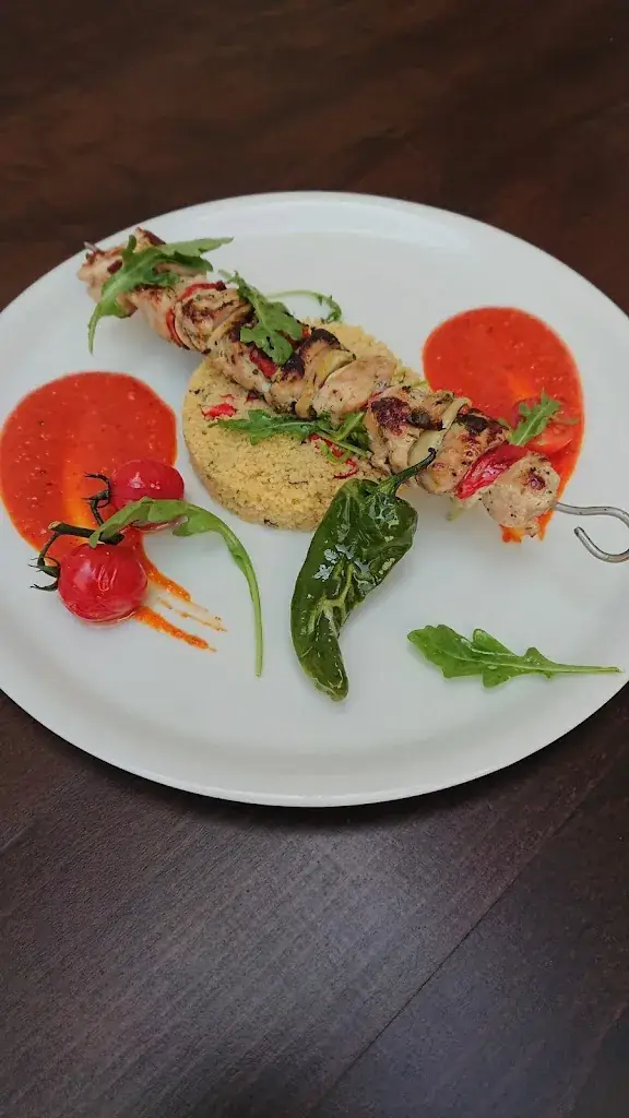 Le Vieux Village_Estillac_slider_image_2