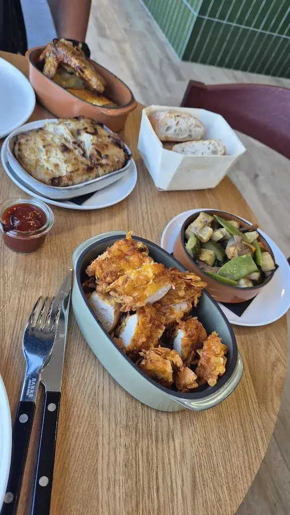 Menu_Tante poulette_Estillac_image_4