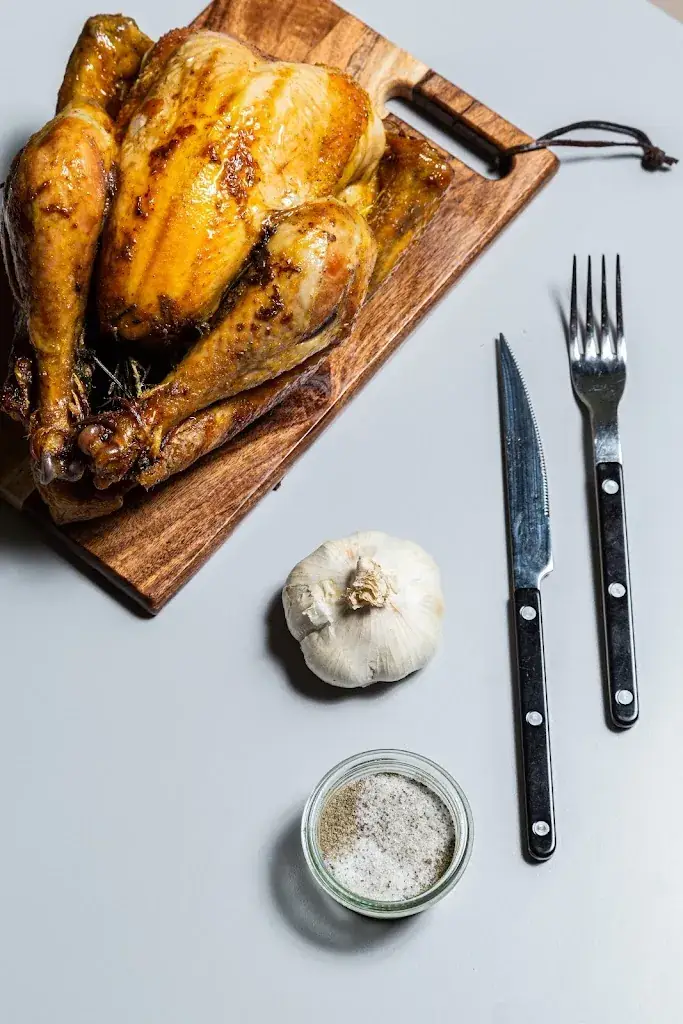 Menu_Tante poulette_Estillac_image_5