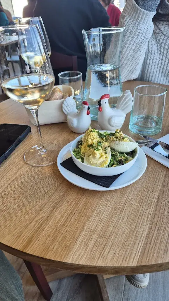 Menu_Tante poulette_Estillac_image_6