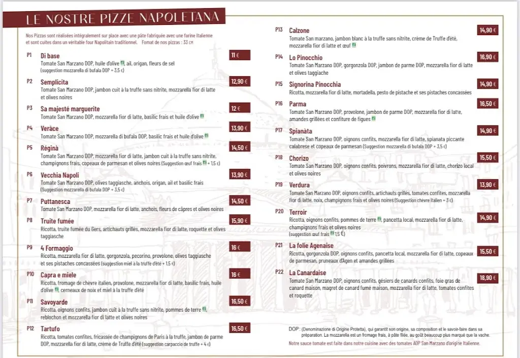 Menu_Lo' Pinocchio's_Estillac_image_2