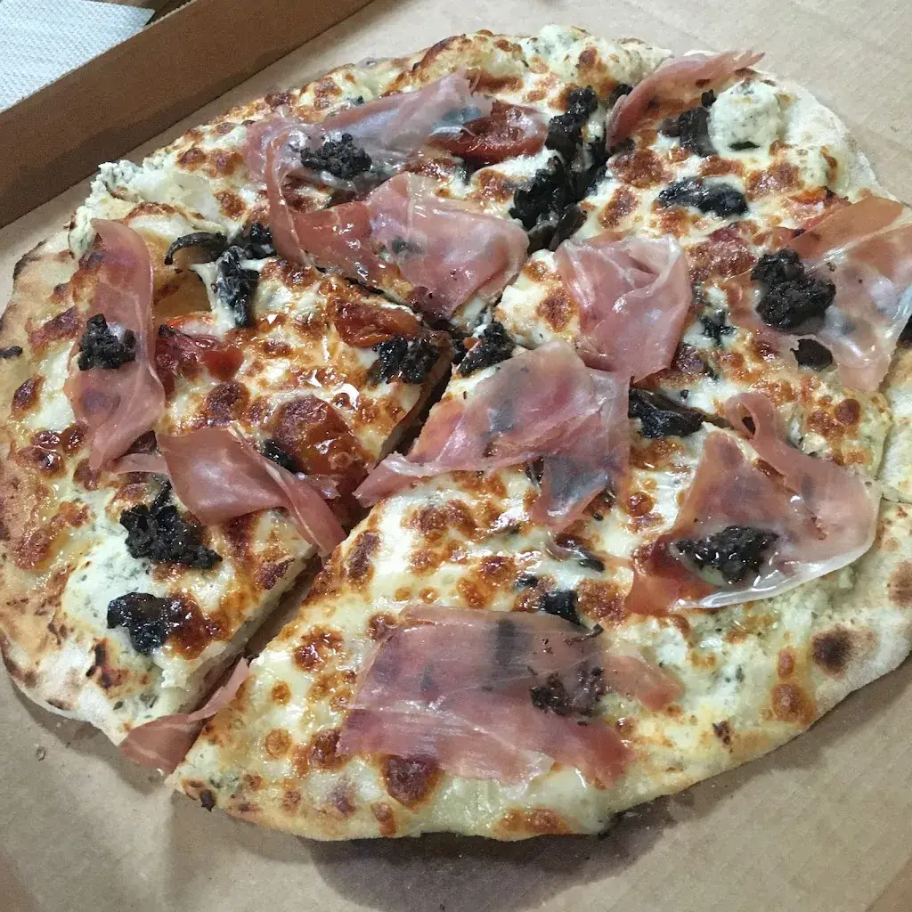 Menu_Lo' Pinocchio's_Estillac_image_4