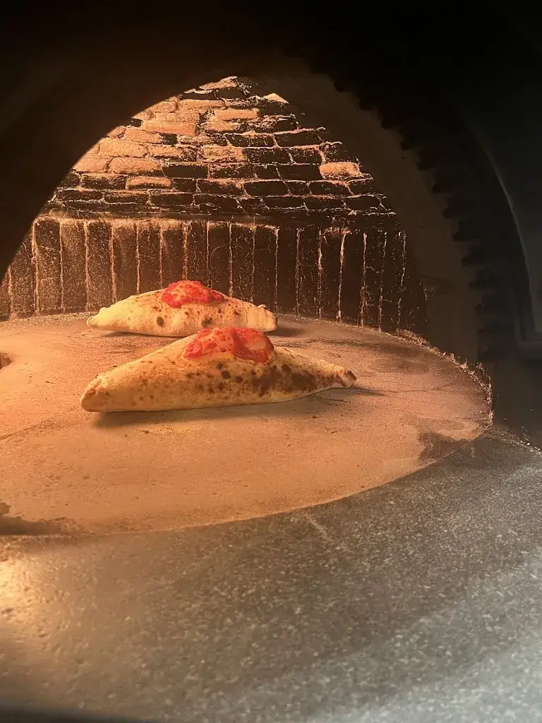 Menu_Lo' Pinocchio's_Estillac_image_5