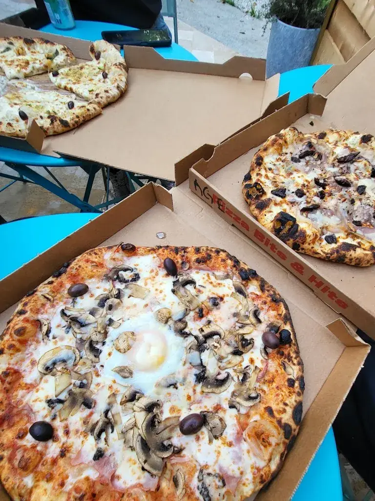 Menu_Lo' Pinocchio's_Estillac_image_7