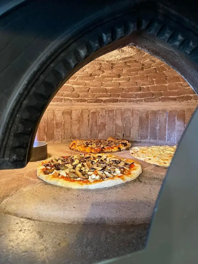 Menu_Lo' Pinocchio's_Estillac_image_8