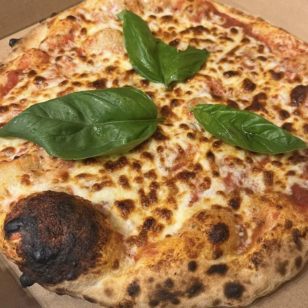 Tram Le_Lo' Pinocchio's_Estillac_review