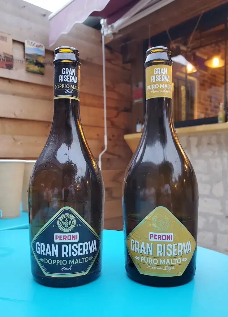 José Munoz_Lo' Pinocchio's_Estillac_review