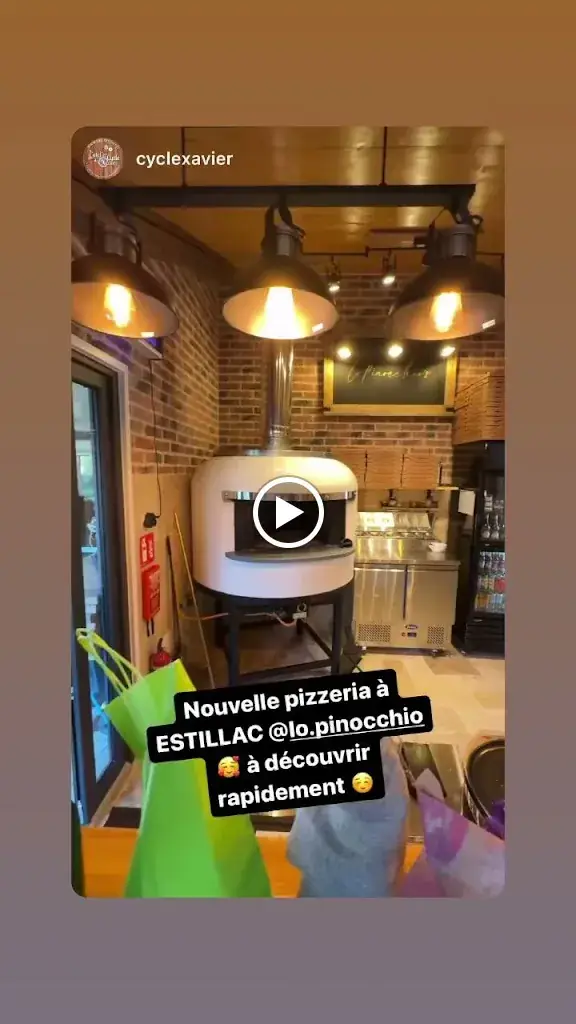 Lo' Pinocchio's_Estillac_slider_image_2