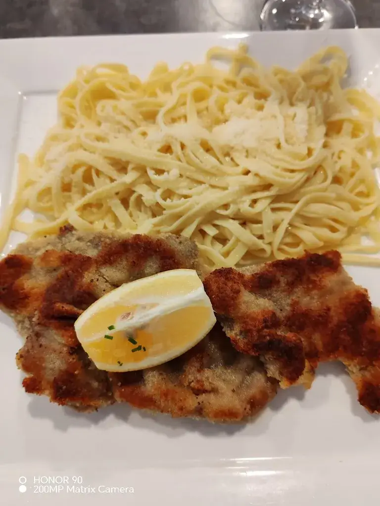 bruno Queyreau_L'Annexe by l'Express - restaurant et Snacking à Le Passage d'Agen / Estillac _Passage_review