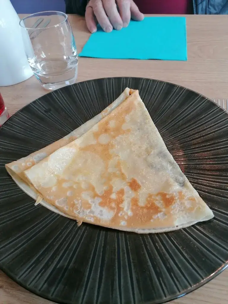 Menu_Le Petit Sabot_Étaules_image_5