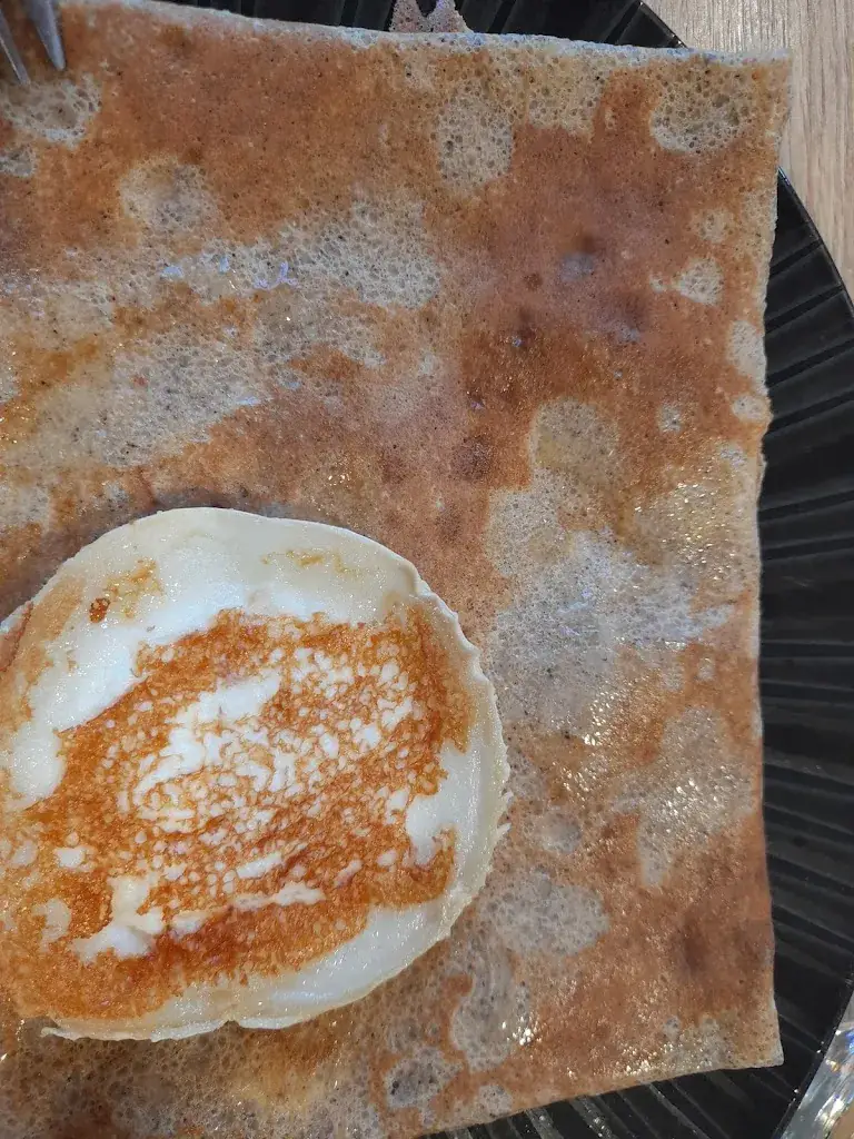 Menu_Le Petit Sabot_Étaules_image_7