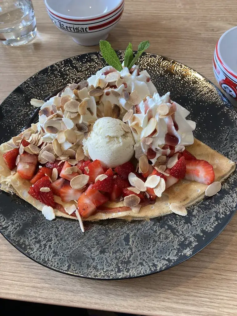 Menu_Le Petit Sabot_Étaules_image_9