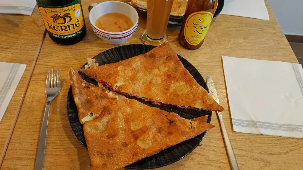 Pierre Beauvais_Le Petit Sabot_Étaules_review