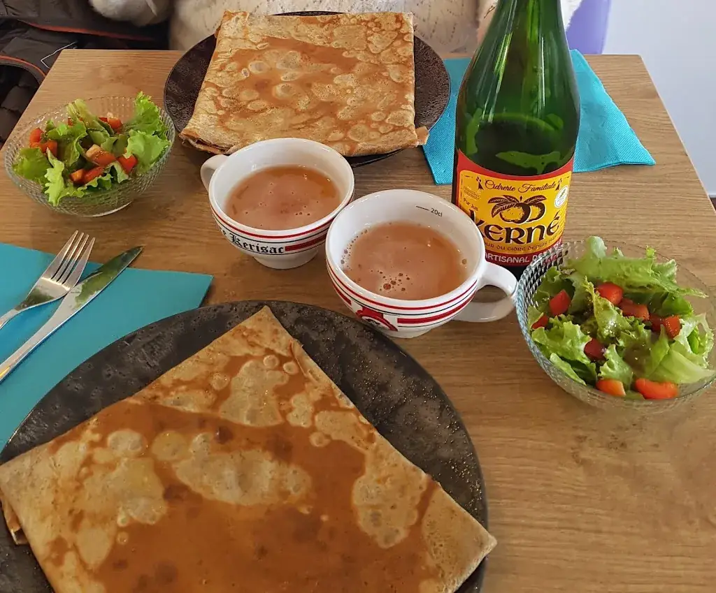 Patrick FIEVET_Le Petit Sabot_Étaules_review