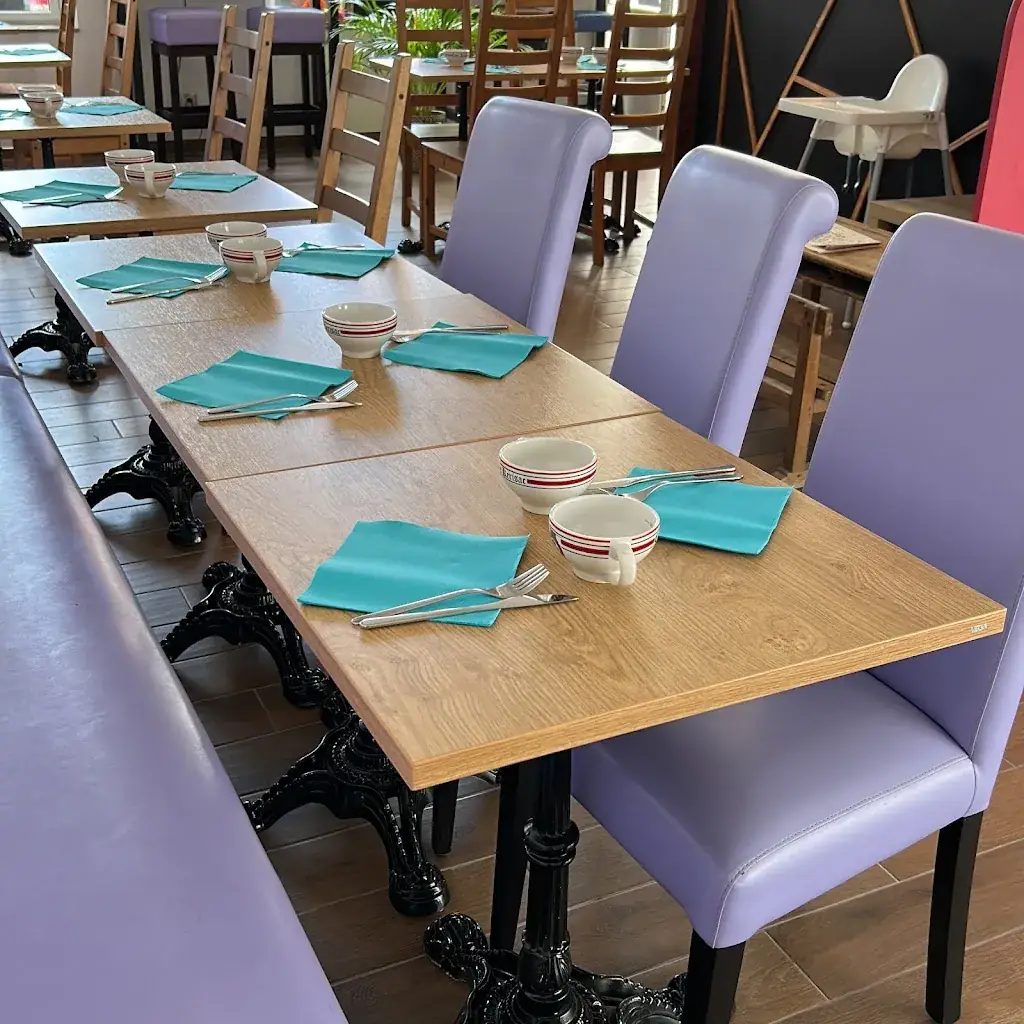 Le Petit Sabot_Étaules_slider_image_1