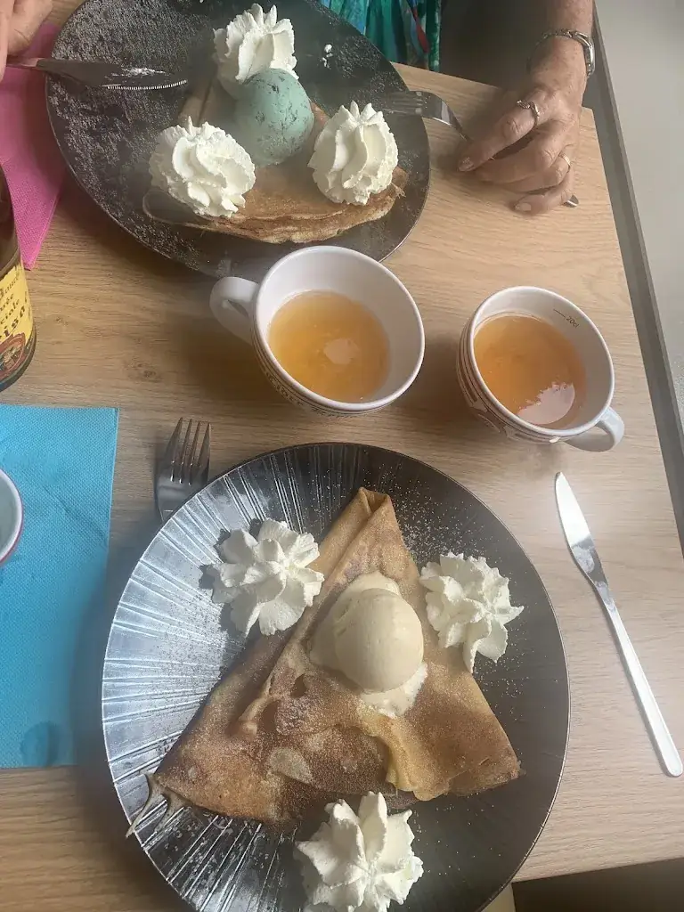 Le Petit Sabot_Étaules_slider_image_2