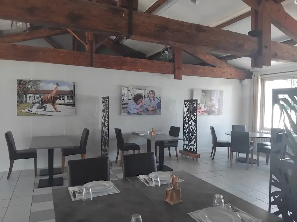 Restaurant le Relais de la Granderie_Étaules_slider_image_3