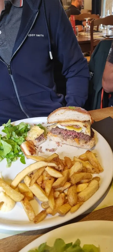 Menu_La bonne franquette_Talaudière_immagine_1