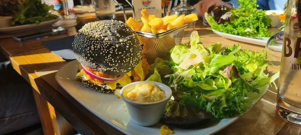 Menu_La bonne franquette_Talaudière_immagine_2