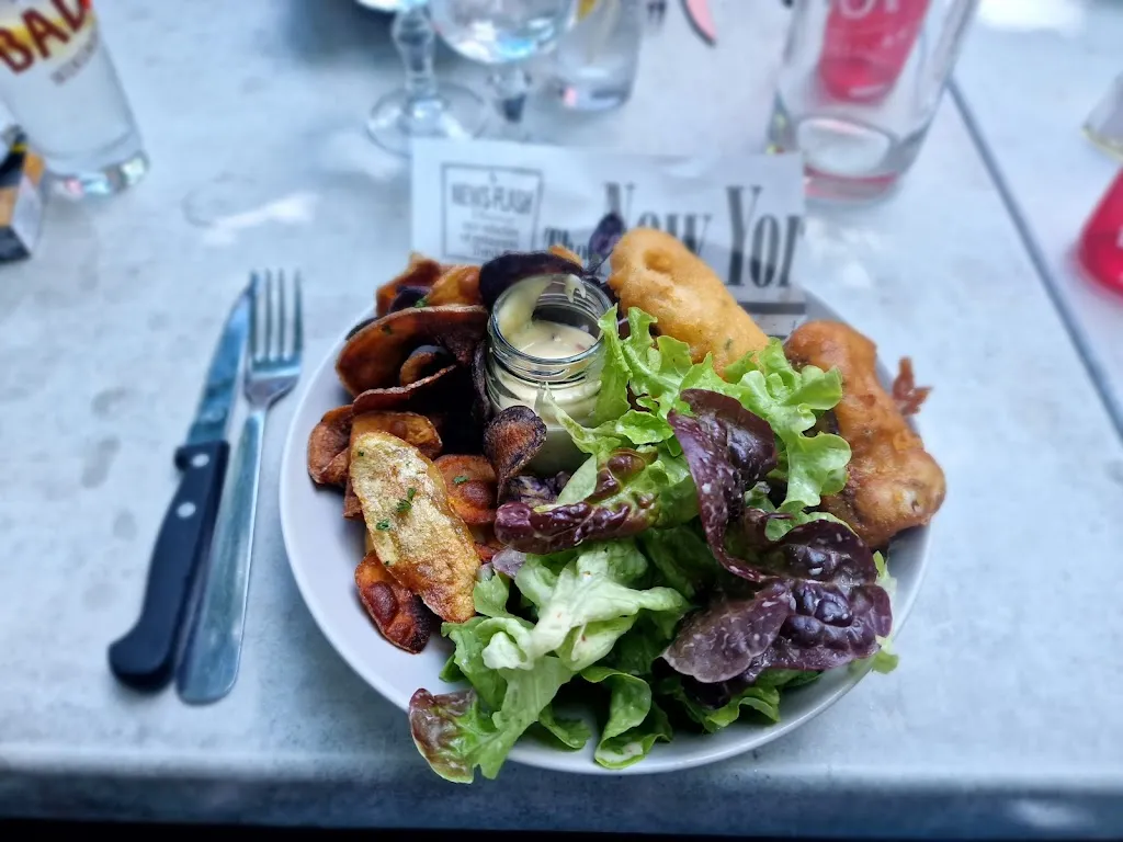 Menu_La bonne franquette_Talaudière_immagine_3