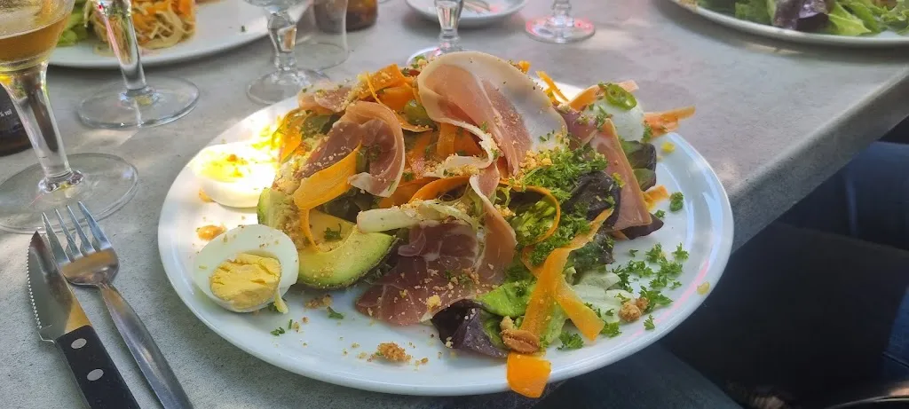 Menu_La bonne franquette_Talaudière_immagine_4