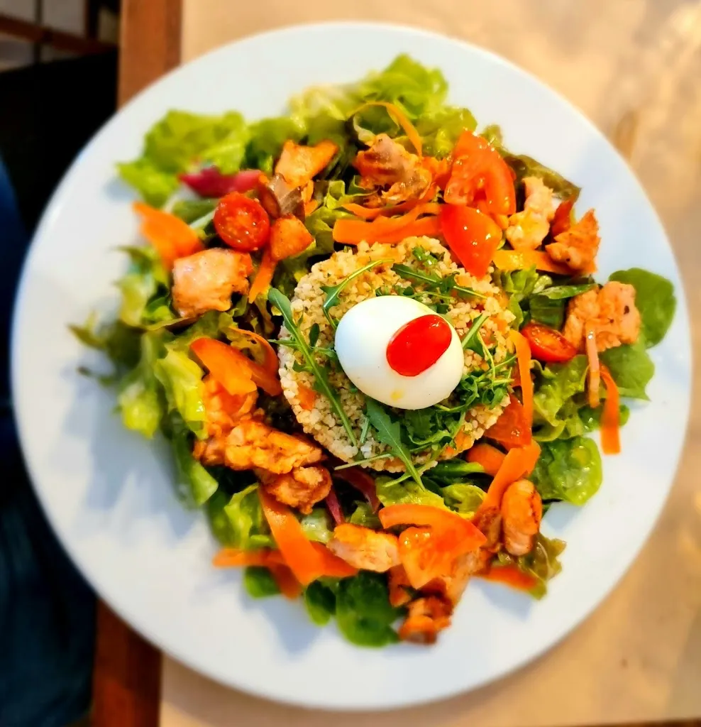 Menu_La bonne franquette_Talaudière_immagine_5