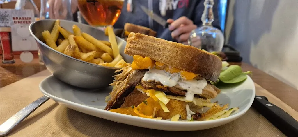 Menu_La bonne franquette_Talaudière_immagine_6