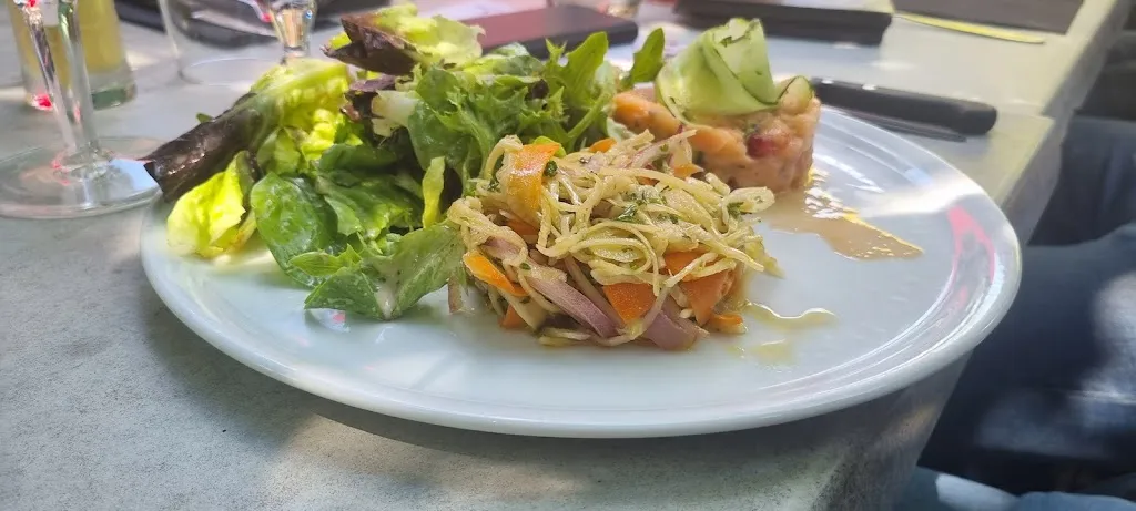 Menu_La bonne franquette_Talaudière_immagine_8