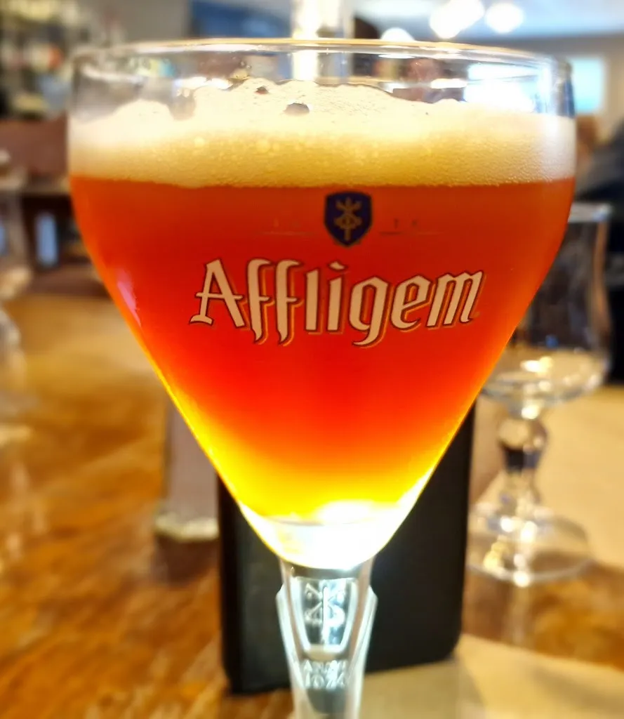 Menu_La bonne franquette_Talaudière_immagine_9