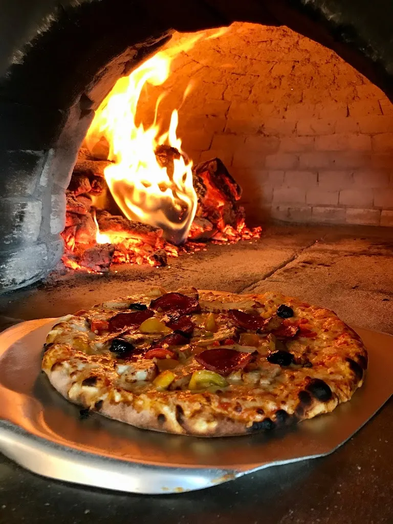 La bonne franquette_Talaudière_slider_image_2