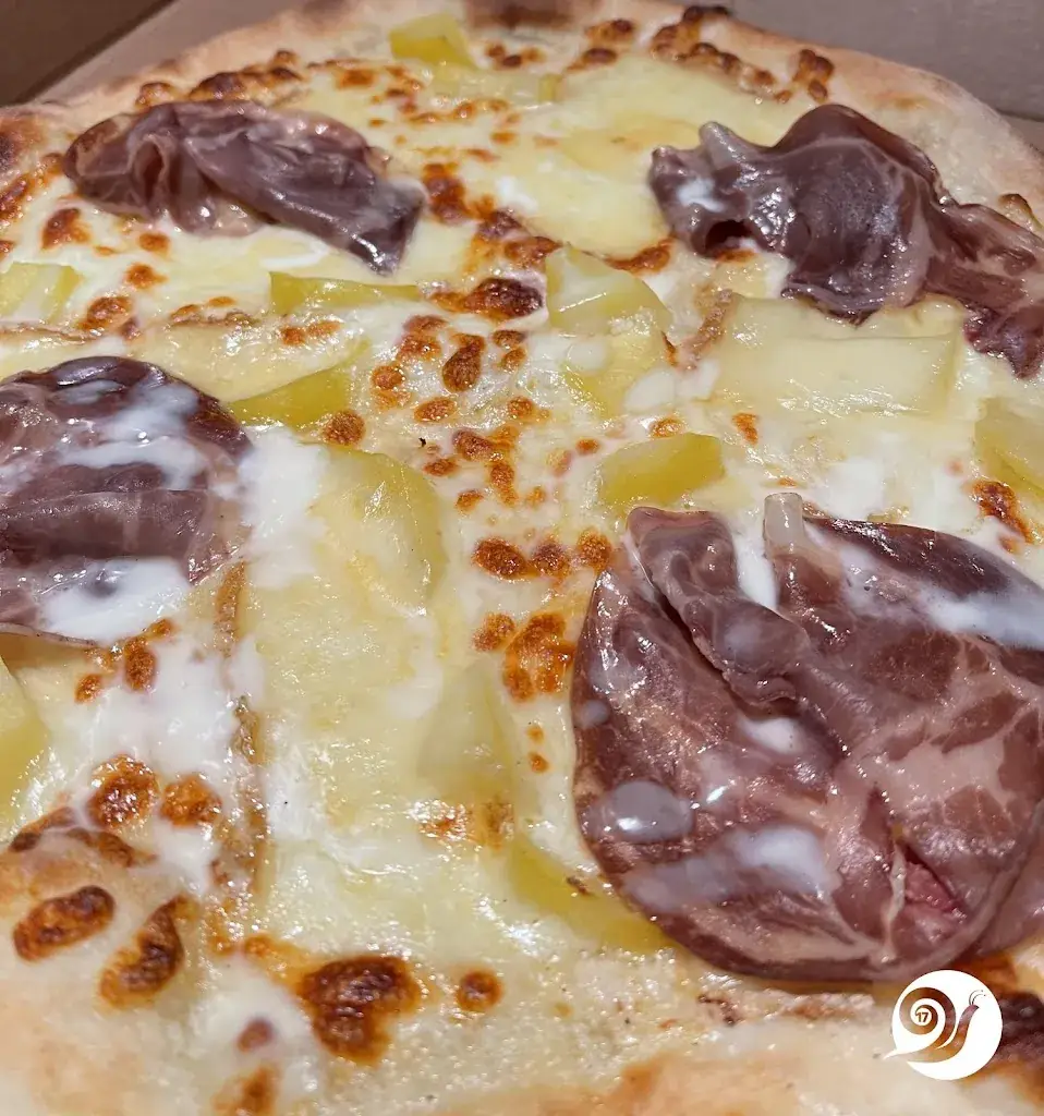 LaCagouille_CHEZ TITI_Étaules_review