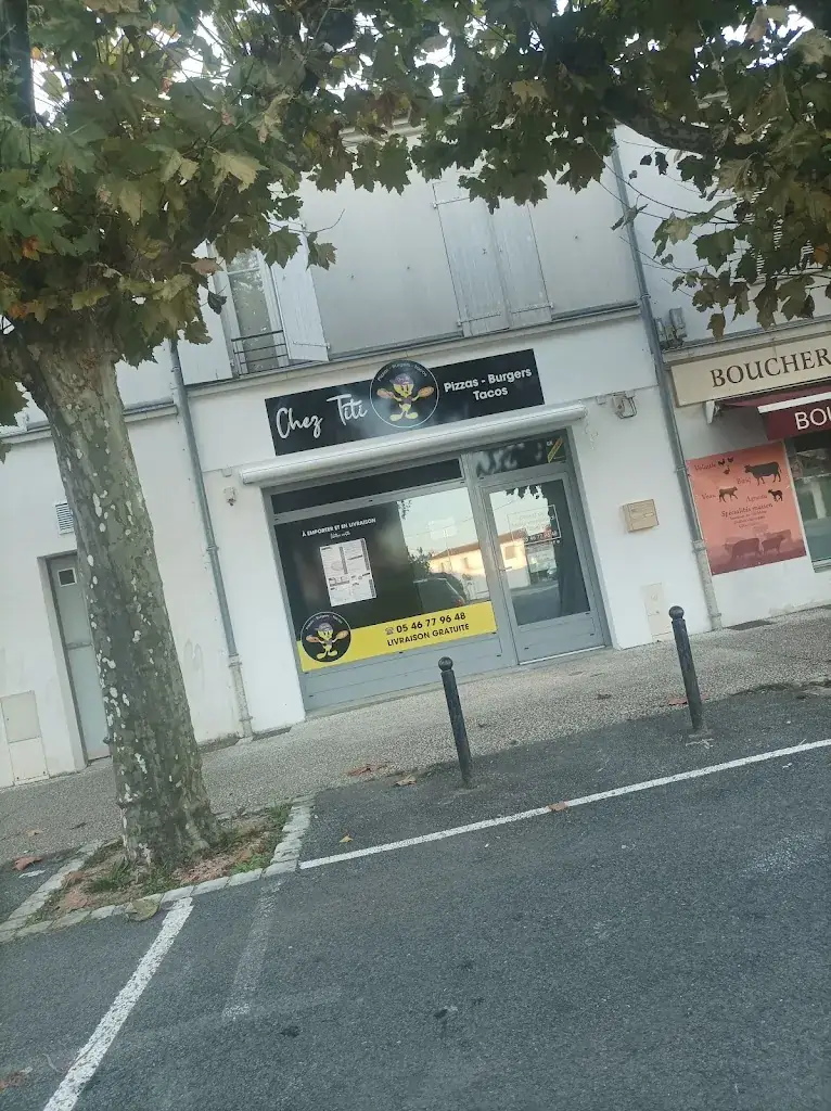 CHEZ TITI_Étaules_slider_image_3