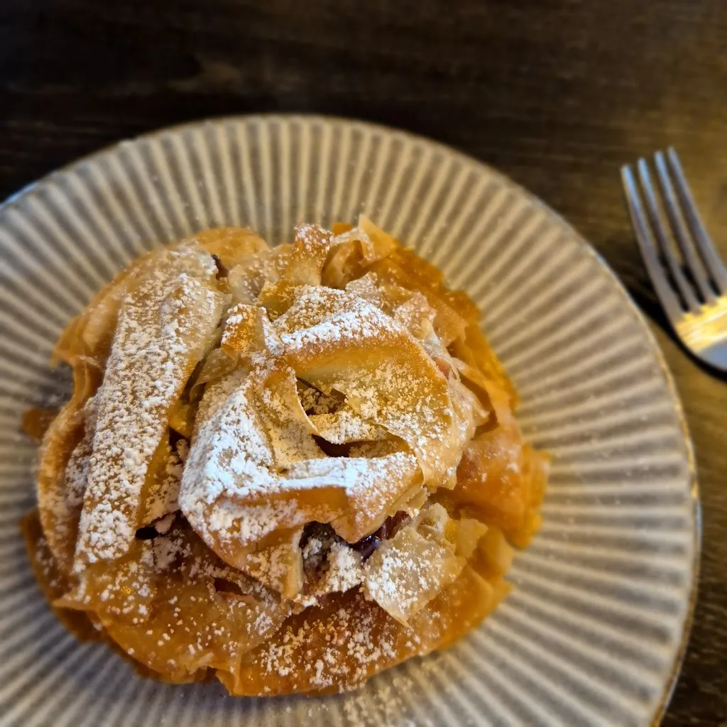 Menu_L’AINHOA_Étauliers_image_2