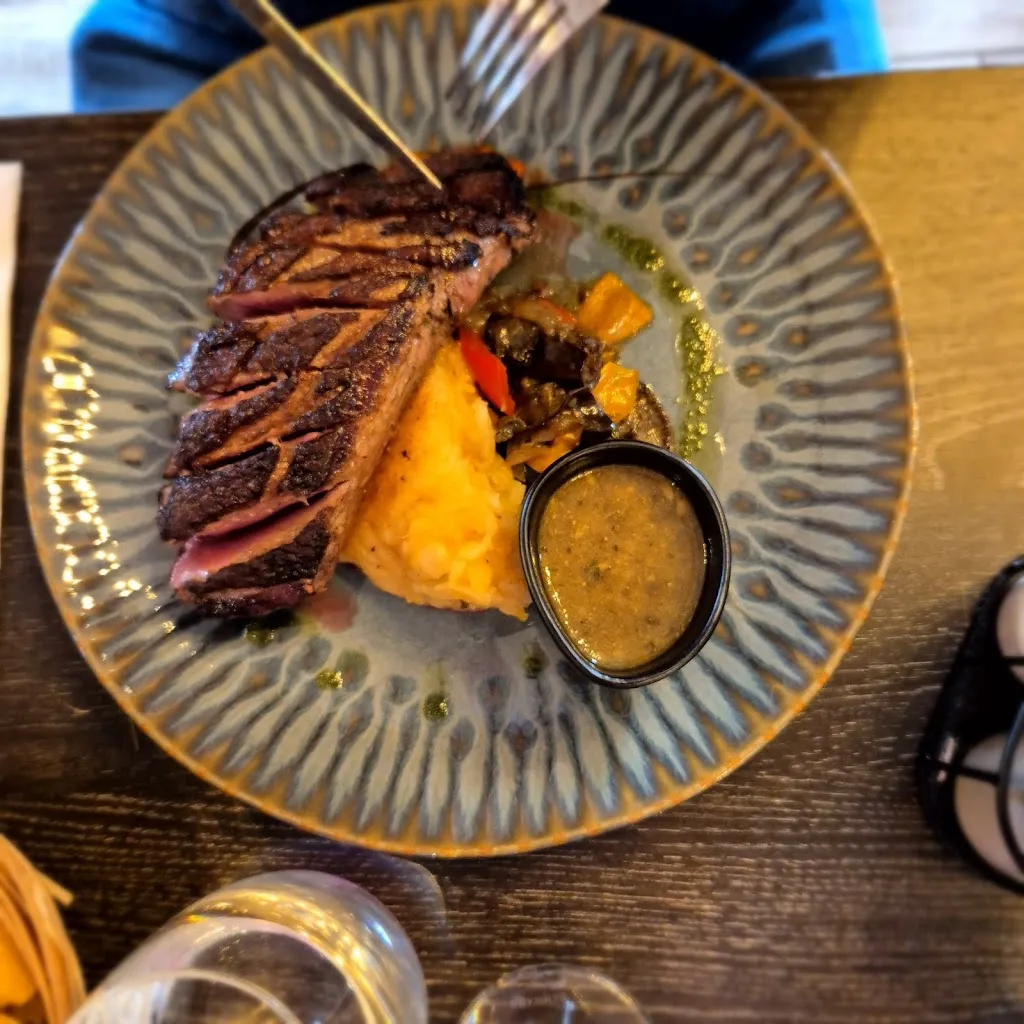 Menu_L’AINHOA_Étauliers_image_3