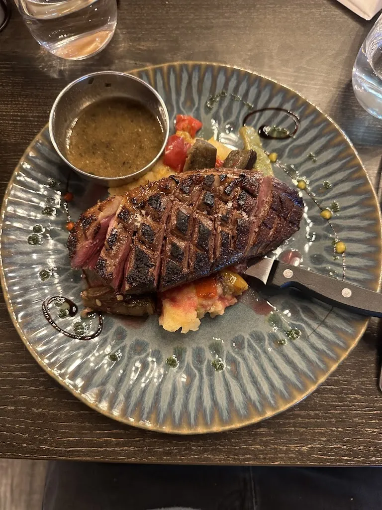 Menu_L’AINHOA_Étauliers_image_4