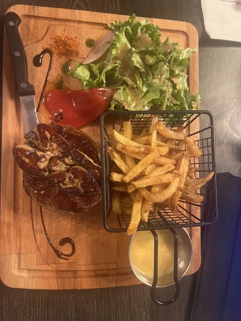 Menu_L’AINHOA_Étauliers_image_5