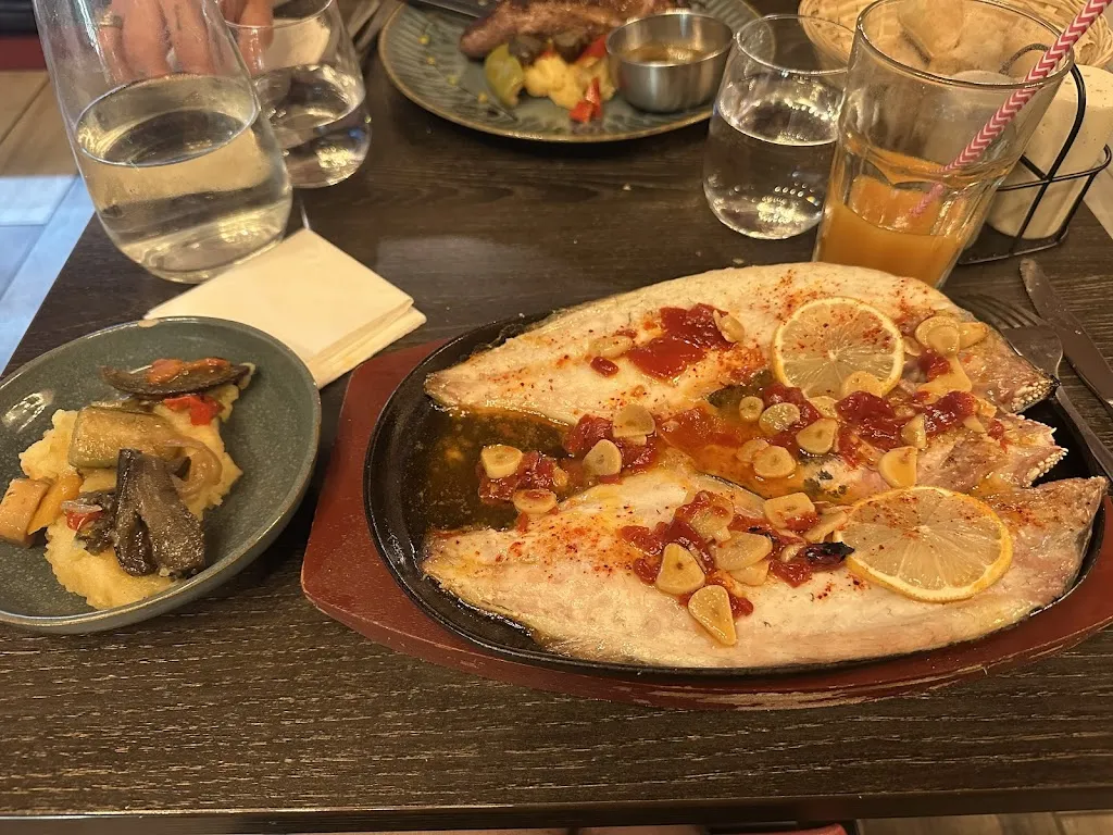 Menu_L’AINHOA_Étauliers_image_7