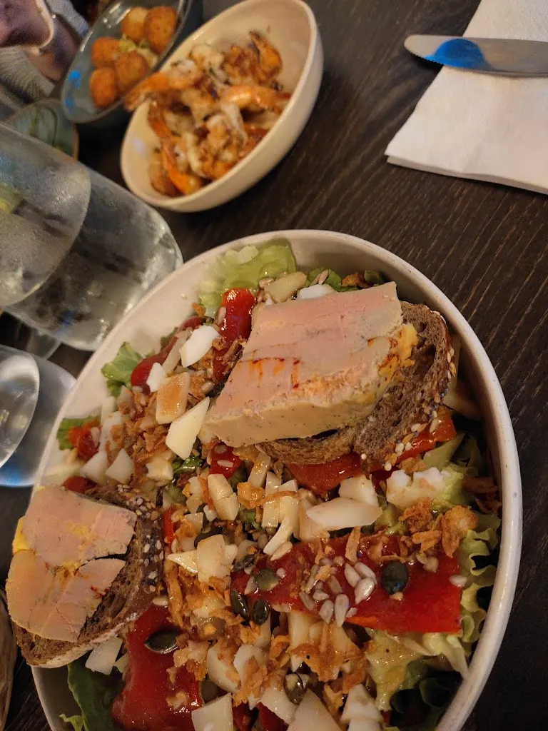 Menu_L’AINHOA_Étauliers_image_9